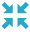 公開課現(xiàn)場(chǎng)直擊